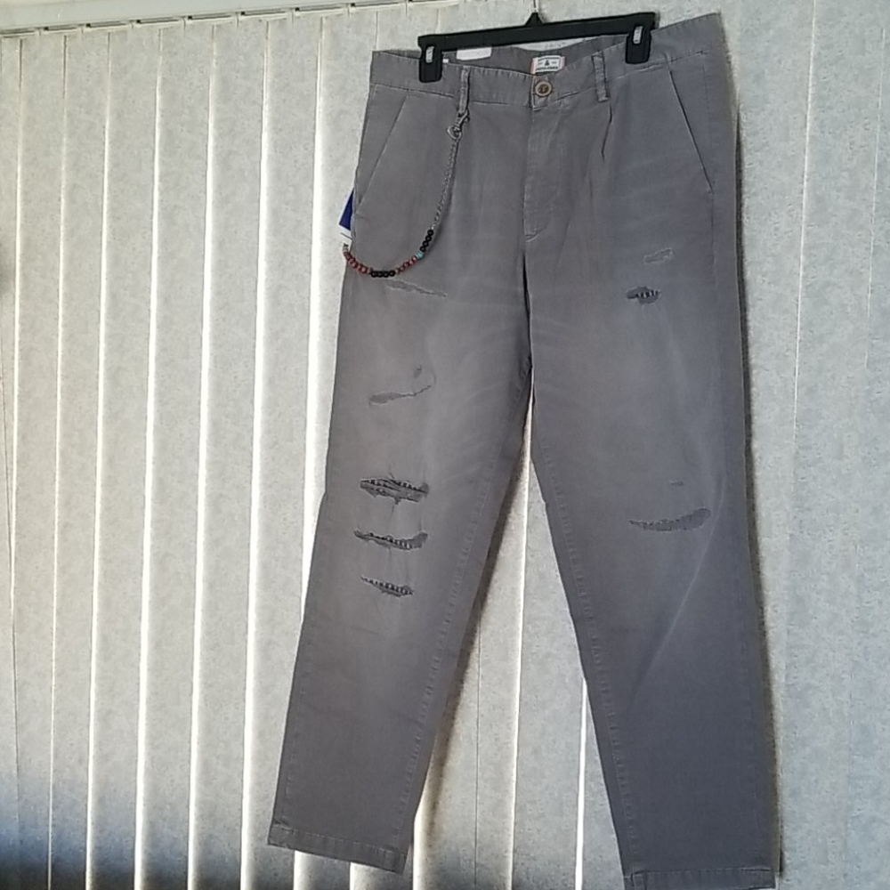 Pants men Jack &jones